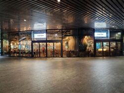 Marina Bay Residences (D1), Retail #451647211